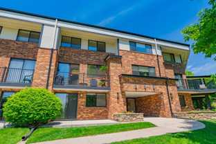 Wingra West Apartments - Photo 1 of 1