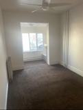 1106 W Tilghman St #1stFL - Photo 1 of 1