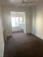 featured image of 1106 W Tilghman St #1stFL