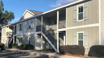 featured image of 1726 Poplar St