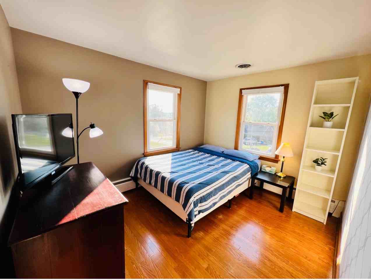 324 Woodland View Dr #NA - Photo 4 of 11