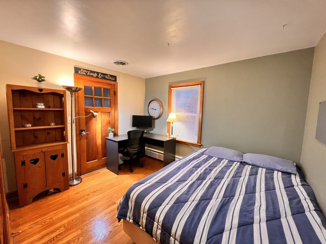 324 Woodland View Dr #NA - Photo 5 of 11