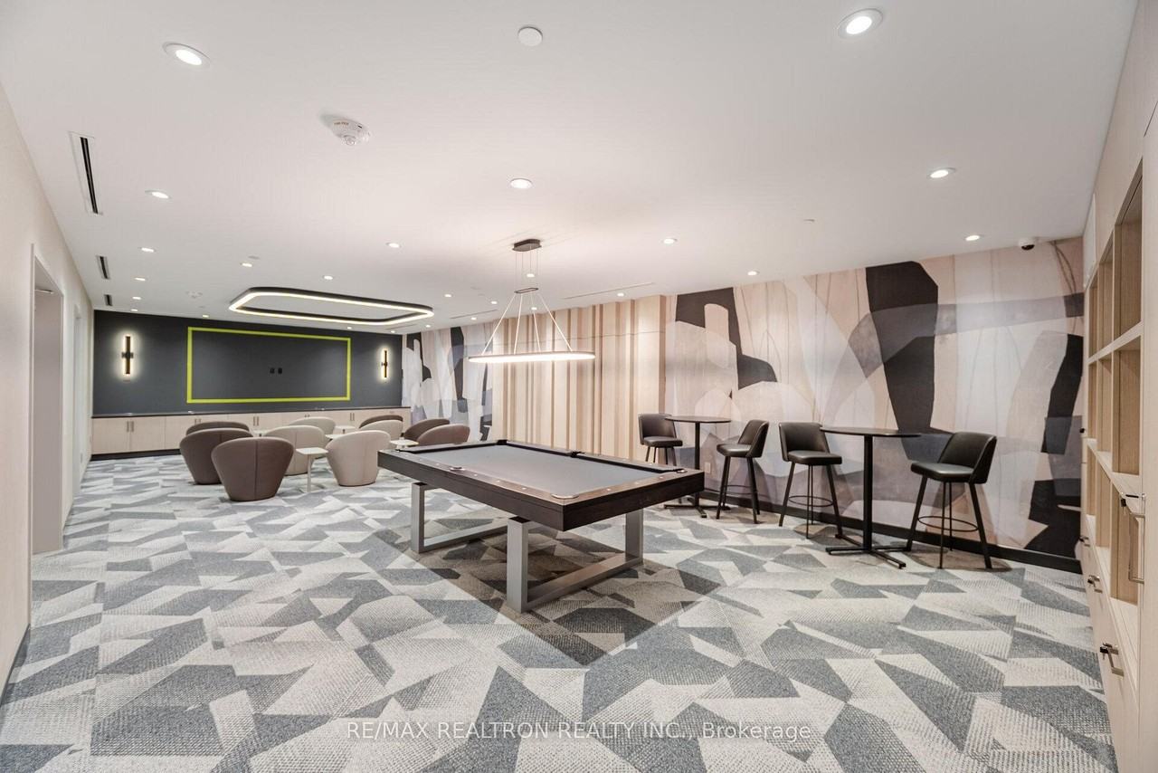 664 Spadina Avenue - Photo 22