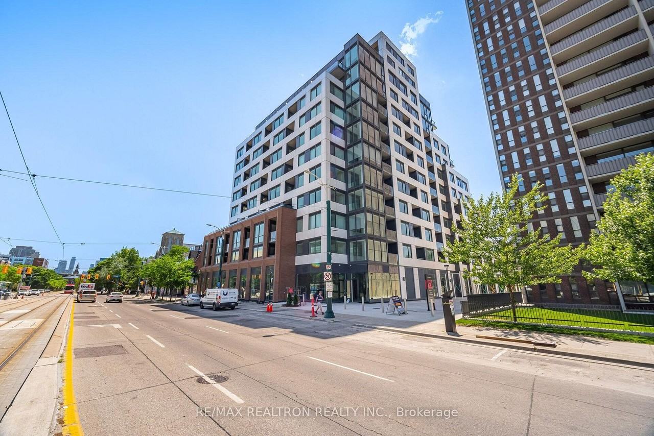 664 Spadina Avenue - Photo 18