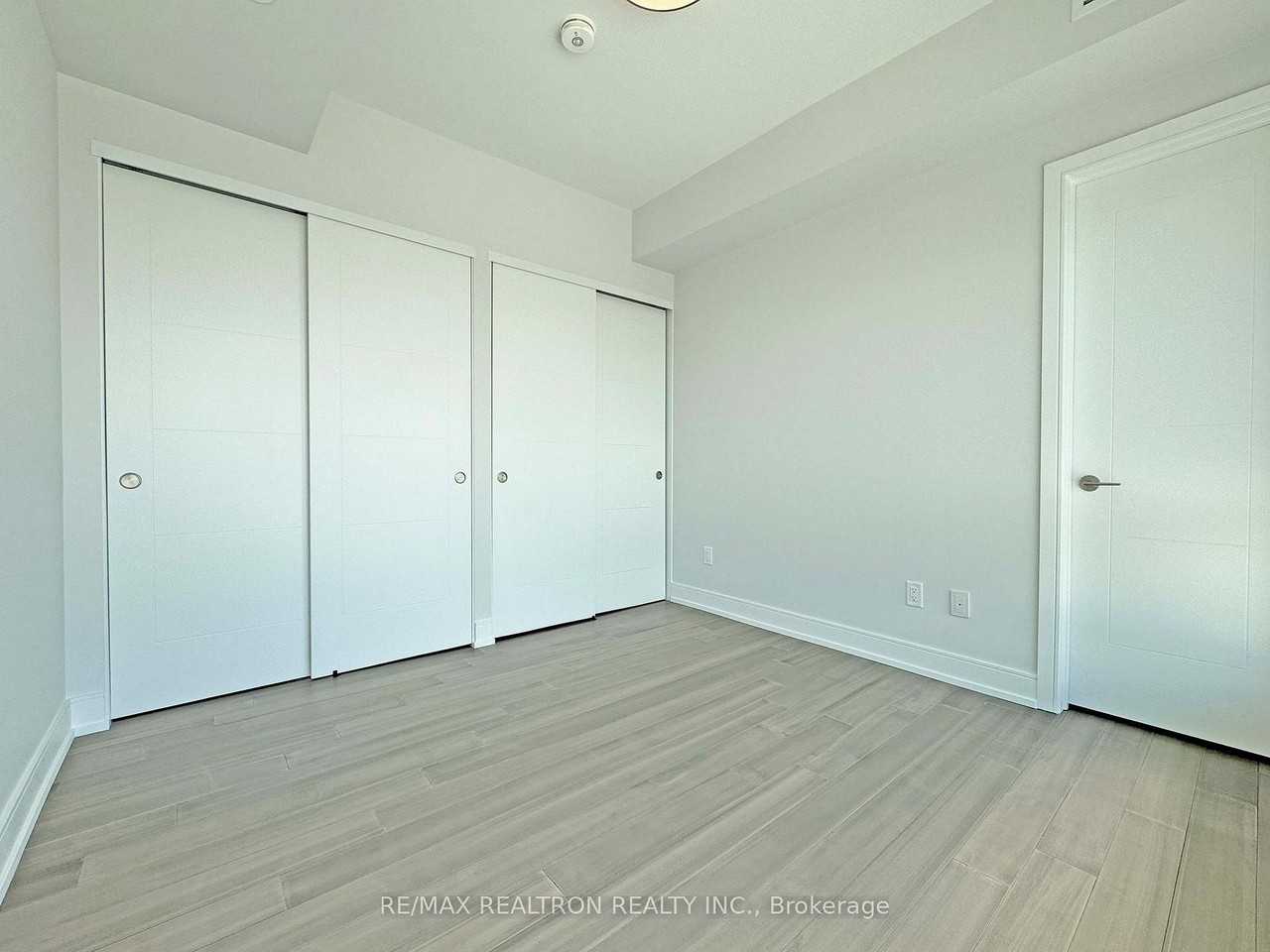 664 Spadina Avenue - Photo 5