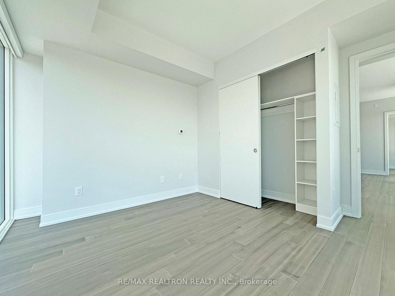 664 Spadina Avenue - Photo 9