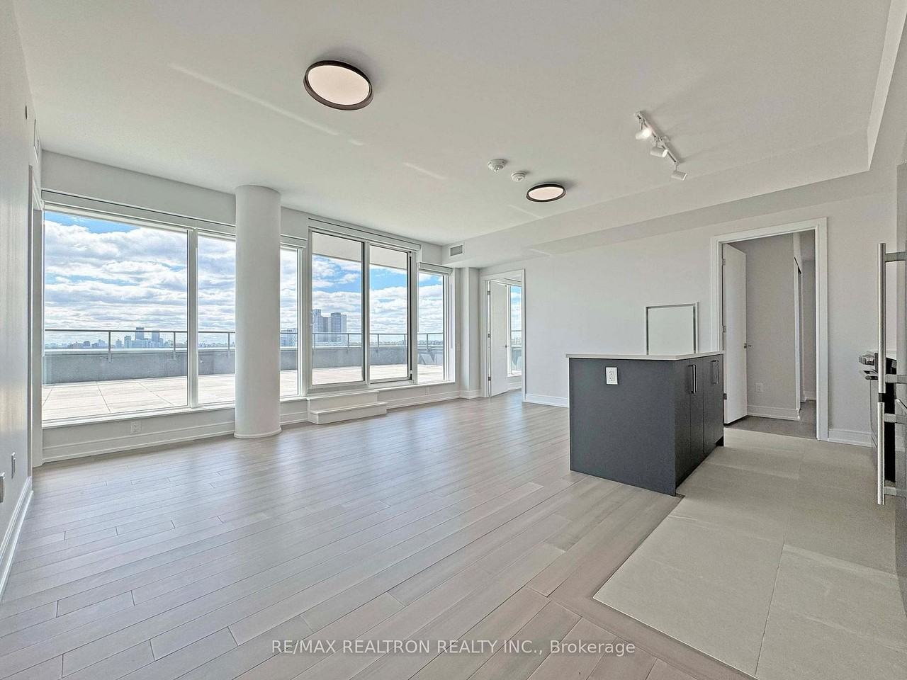 664 Spadina Avenue - Photo 3