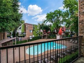 9817 Walnut St #210 - Photo 1 of 1