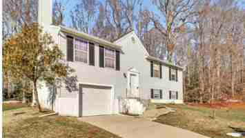 featured image of 10501 10501 Terraco Terrace #NA