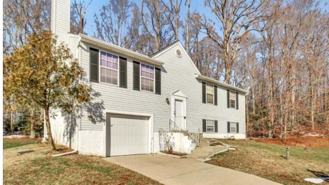 10501 10501 Terraco Terrace #NA - Photo 1 of 1