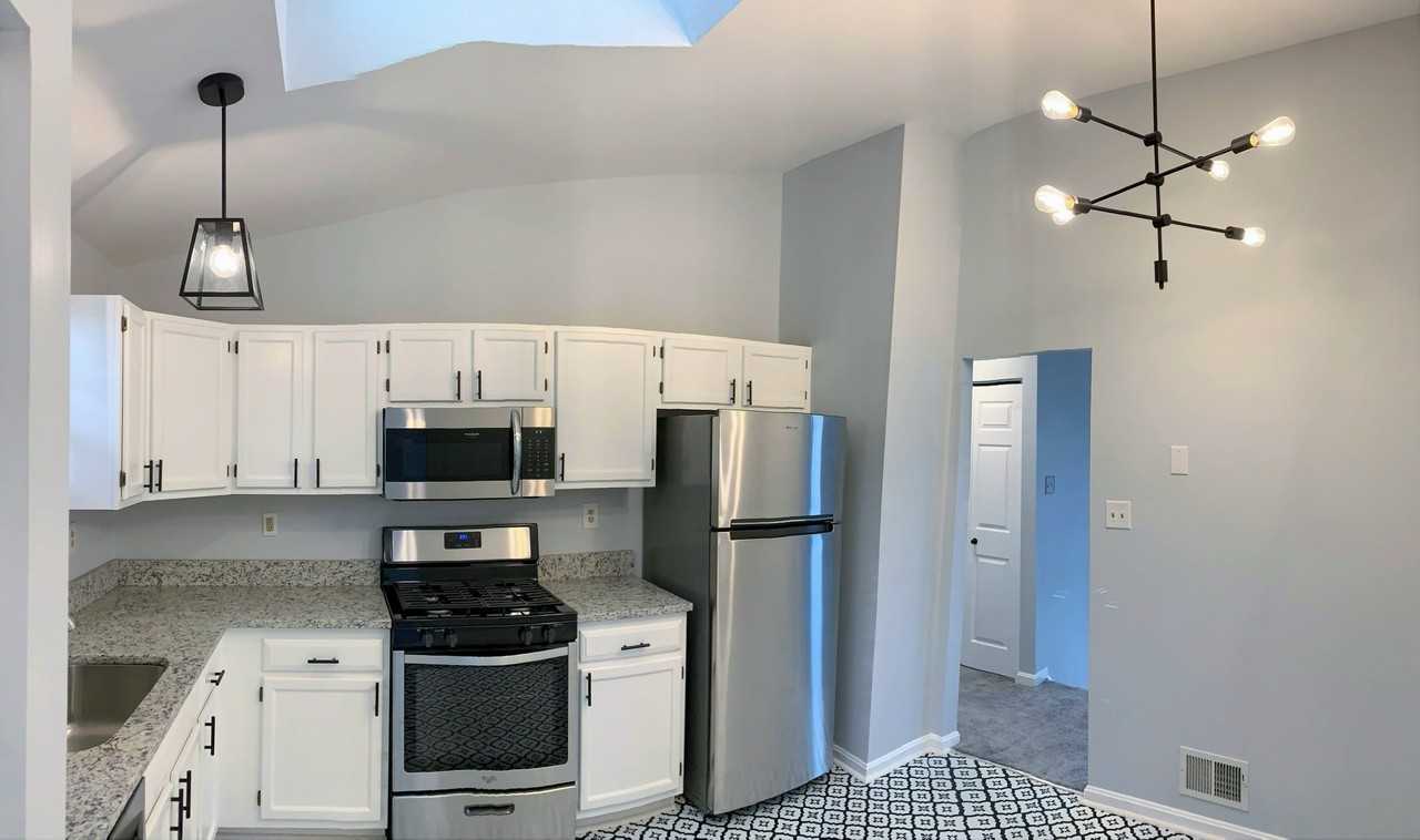 10501 10501 Terraco Terrace #NA - Photo 3 of 12