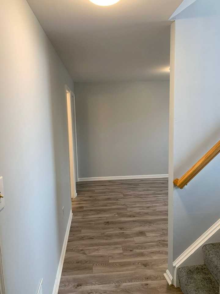 10501 10501 Terraco Terrace #NA - Photo 4 of 12