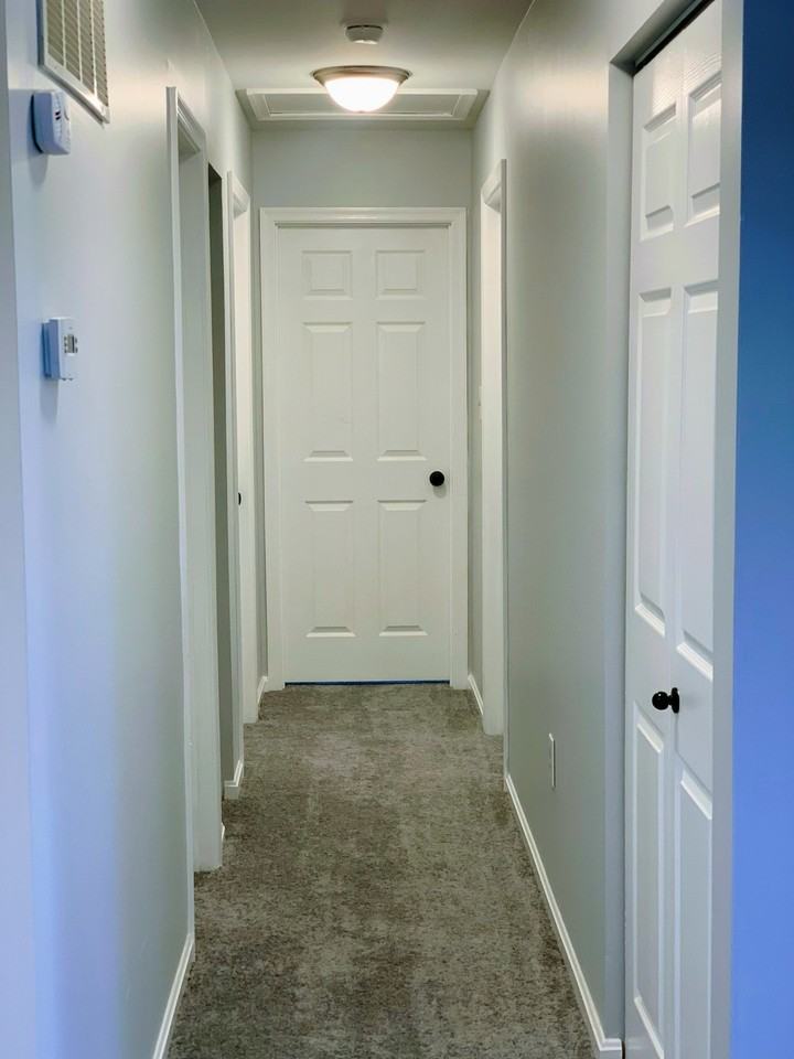 10501 10501 Terraco Terrace #NA - Photo 5 of 12