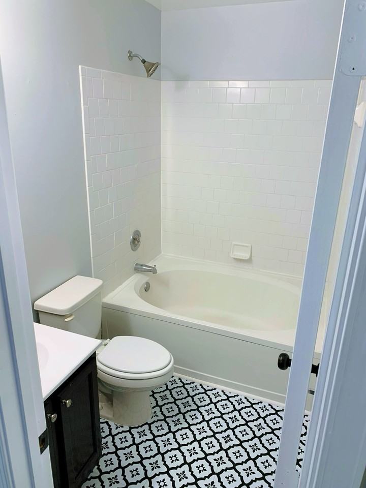 10501 10501 Terraco Terrace #NA - Photo 6 of 12