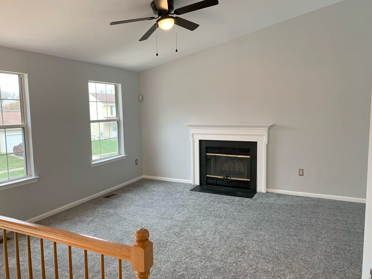 10501 10501 Terraco Terrace #NA - Photo 7 of 12
