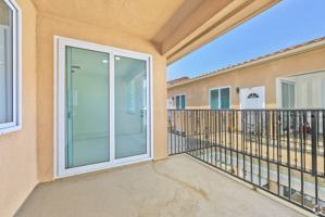 featured image of 16220 16220 Arrow Blvd