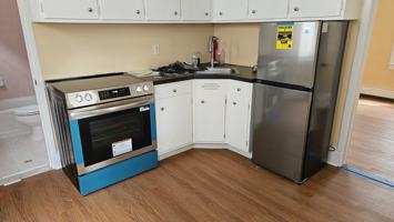 featured image of 311 Magnolia St #1F