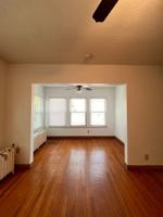 featured image of 3438 3438 (11-plex), 3434 (4-plex), 3414 (parking lot) University Ave, 3436 University, 1145 35th Street
