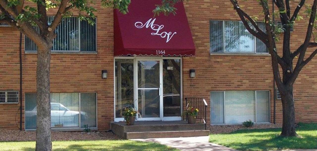 Marydale Lakeview Apartments - Photo 2 of 19