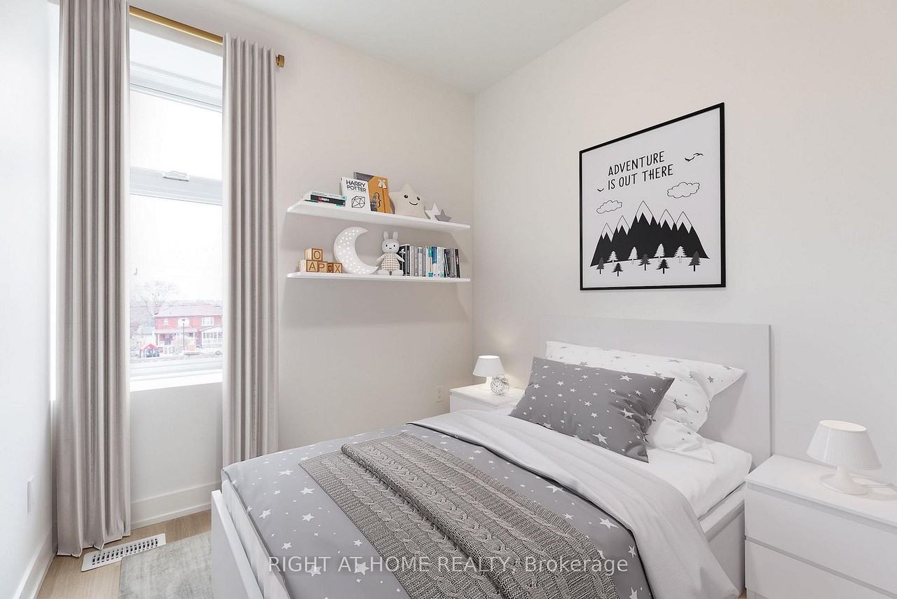 272 Atlas Avenue - Photo 5 of 8