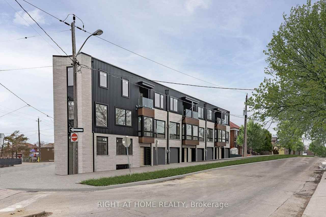 272 Atlas Avenue - Photo 8