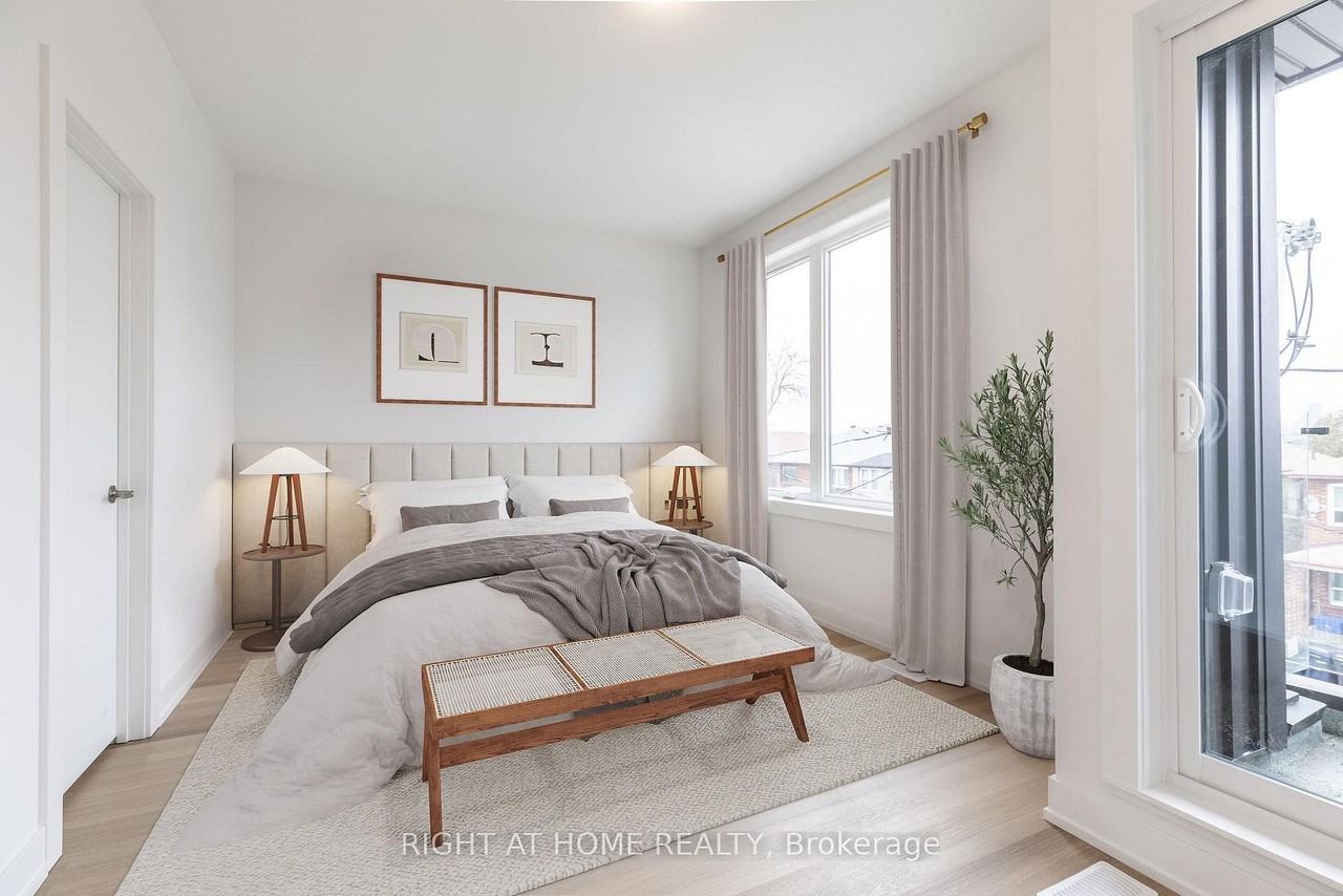 272 Atlas Avenue - Photo 6 of 8