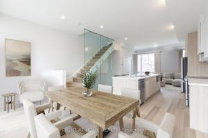 featured image of 272 Atlas Avenue