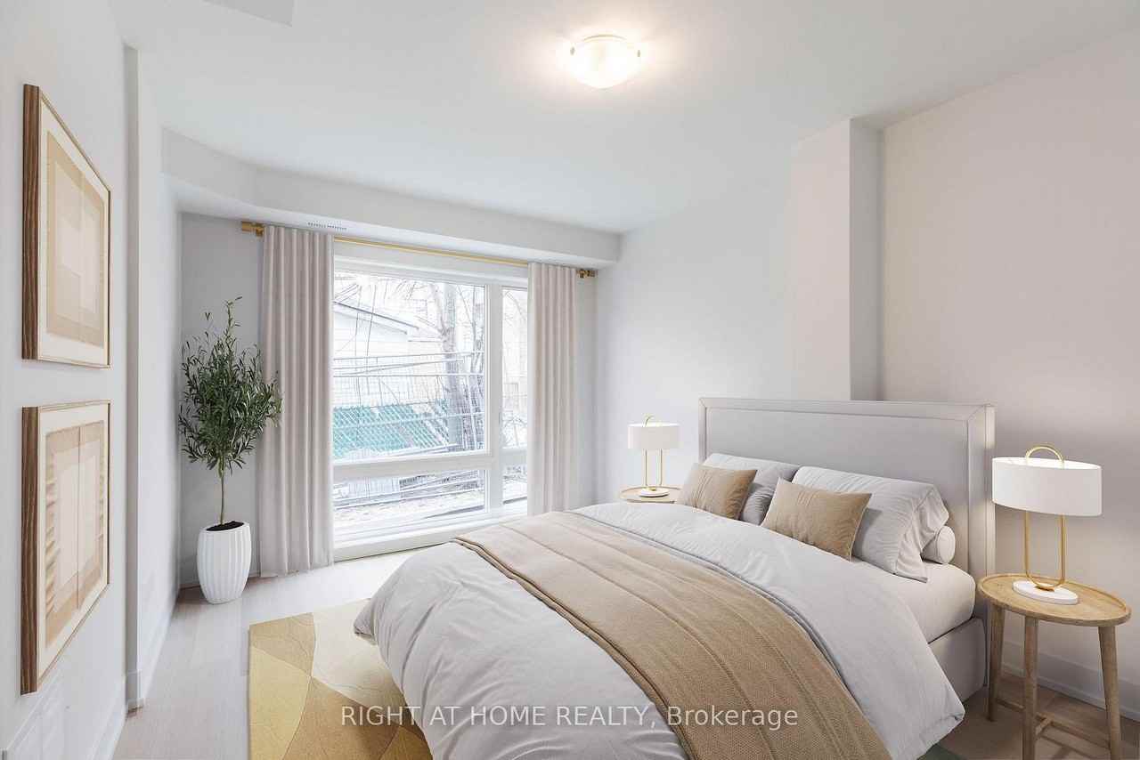272 Atlas Avenue - Photo 7 of 8