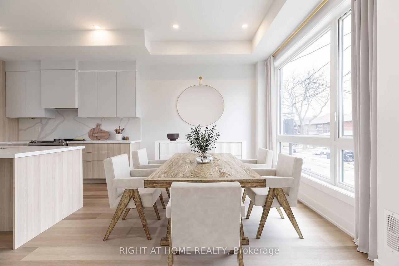 272 Atlas Avenue - Photo 2 of 8