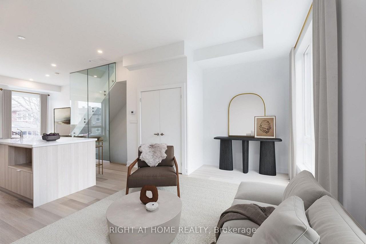 272 Atlas Avenue - Photo 4 of 8