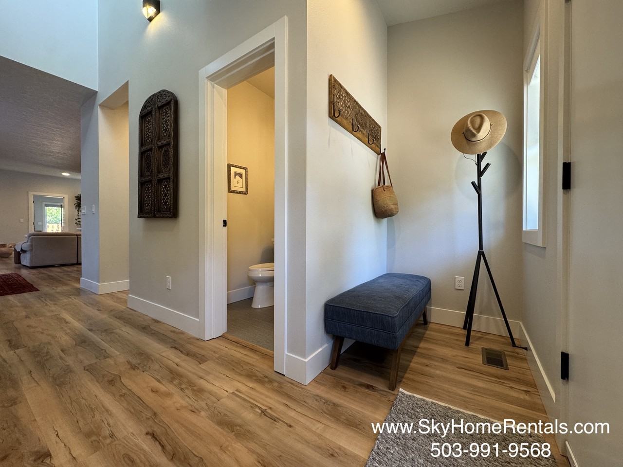 3930 Horner Lane North - Photo 4 of 18