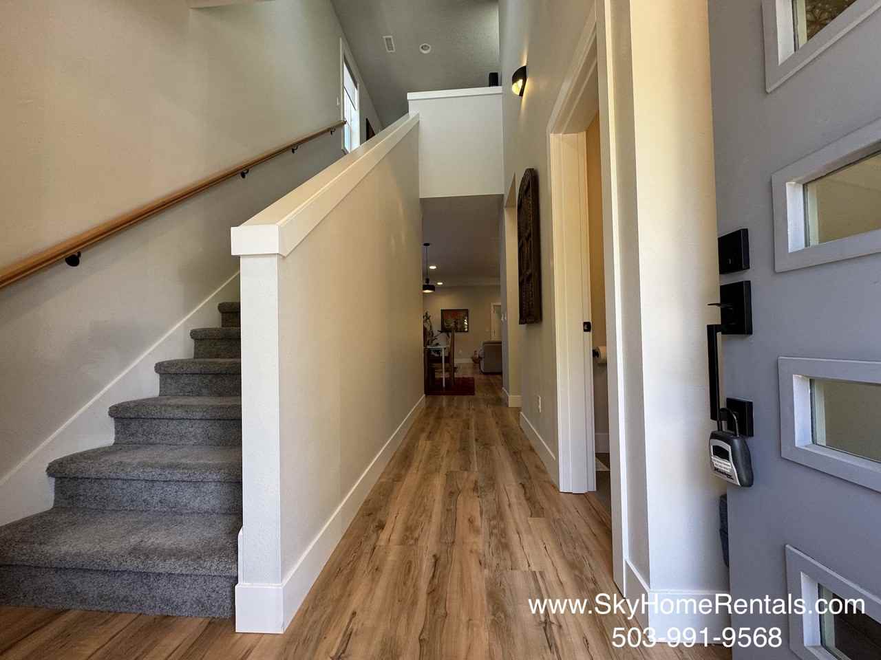 3930 Horner Lane North - Photo 3 of 18