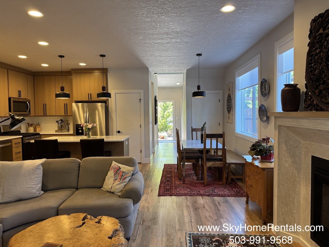 3930 Horner Lane North - Photo 5 of 18