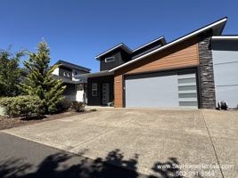 featured image of 3930 Horner Lane North