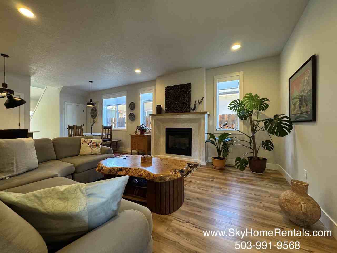 3930 Horner Lane North - Photo 6 of 18