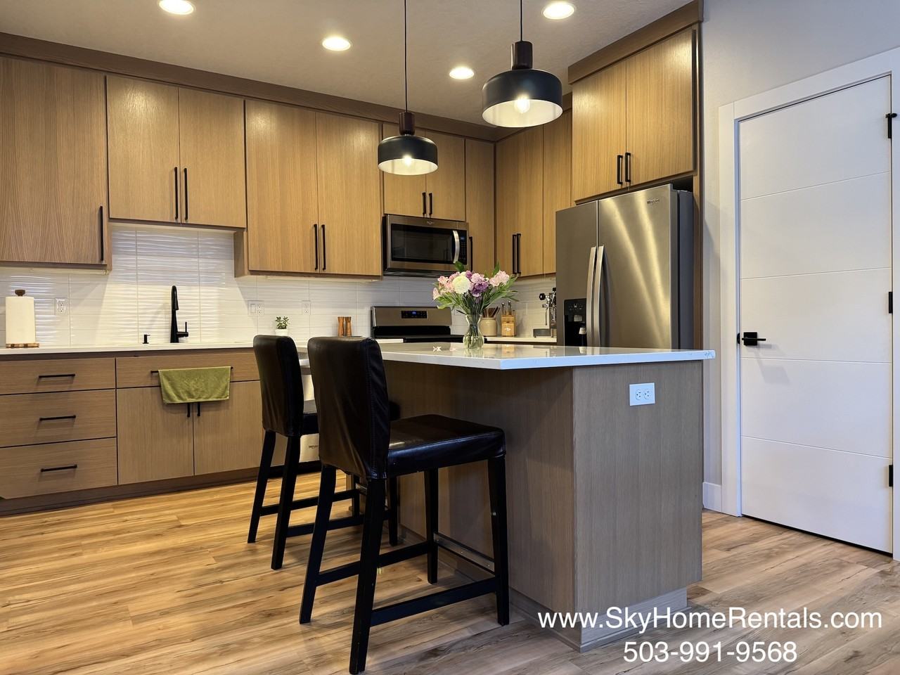 3930 Horner Lane North - Photo 7 of 18