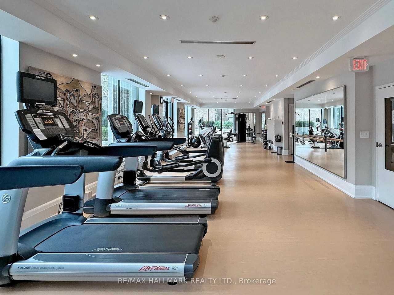 619 Avenue Road - Photo 40