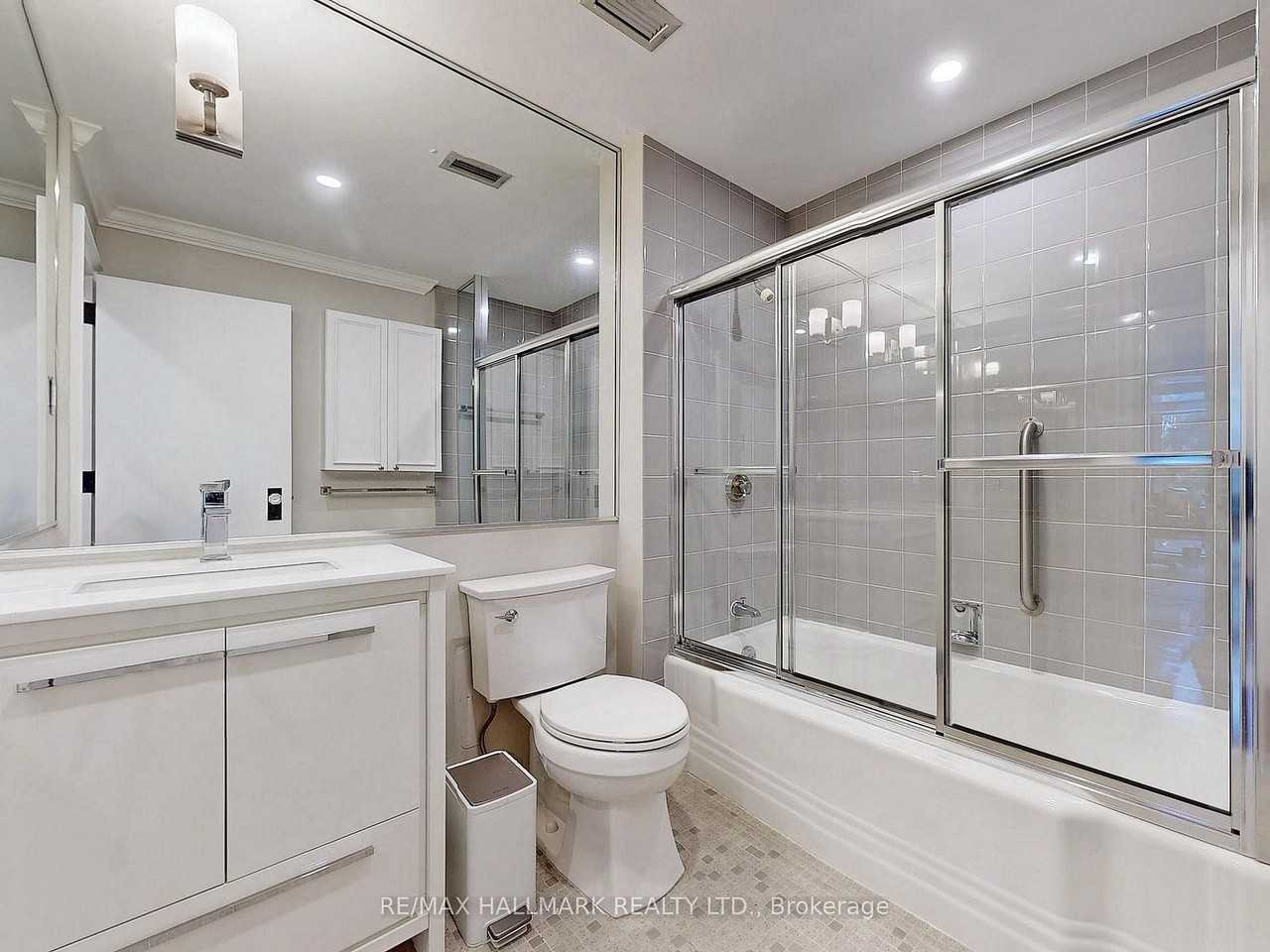 619 Avenue Road - Photo 24