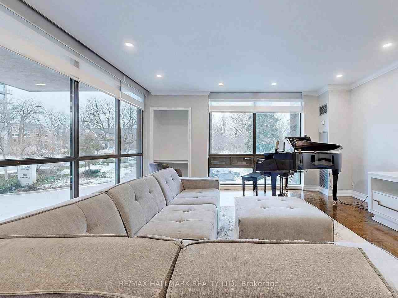 619 Avenue Road #201 - Photo 2 of 40