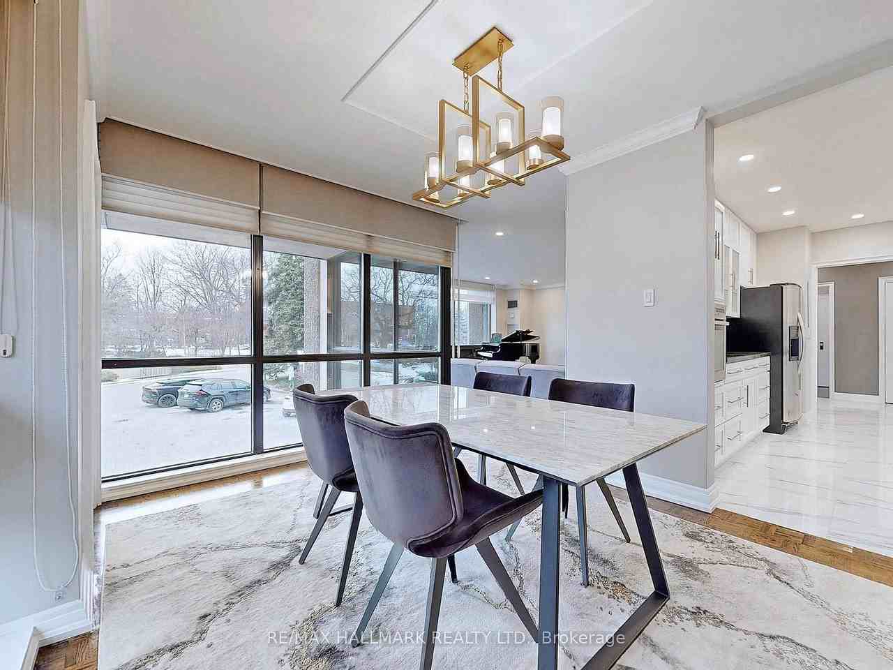 619 Avenue Road - Photo 8