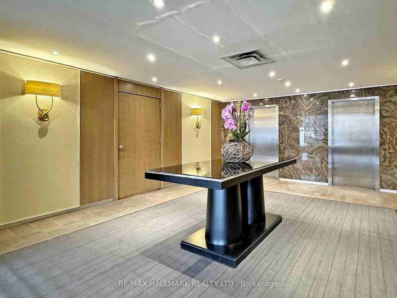 619 Avenue Road - Photo 31