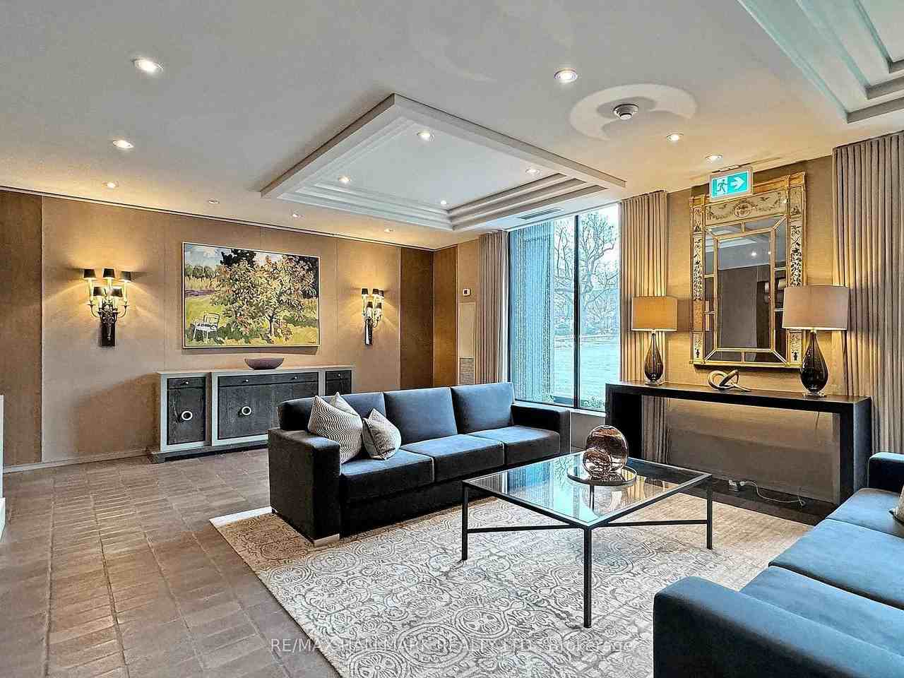 619 Avenue Road - Photo 14