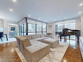 featured image of 619 Avenue Road #201