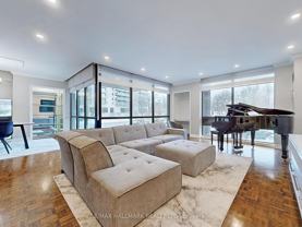 619 Avenue Road #201 - Photo 1 of 1