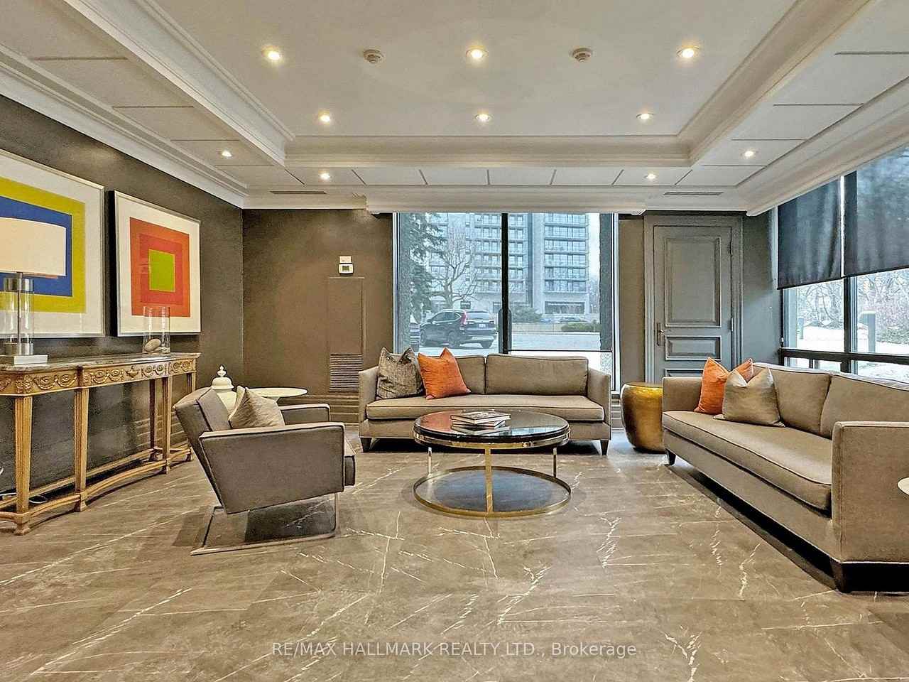 619 Avenue Road - Photo 33