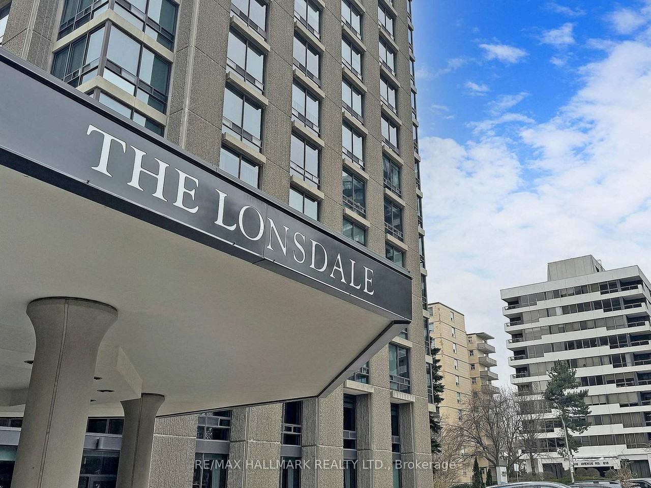 619 Avenue Road - Photo 38
