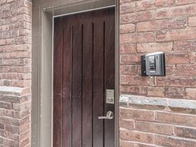 46 Wells St - Photo 1 of 1