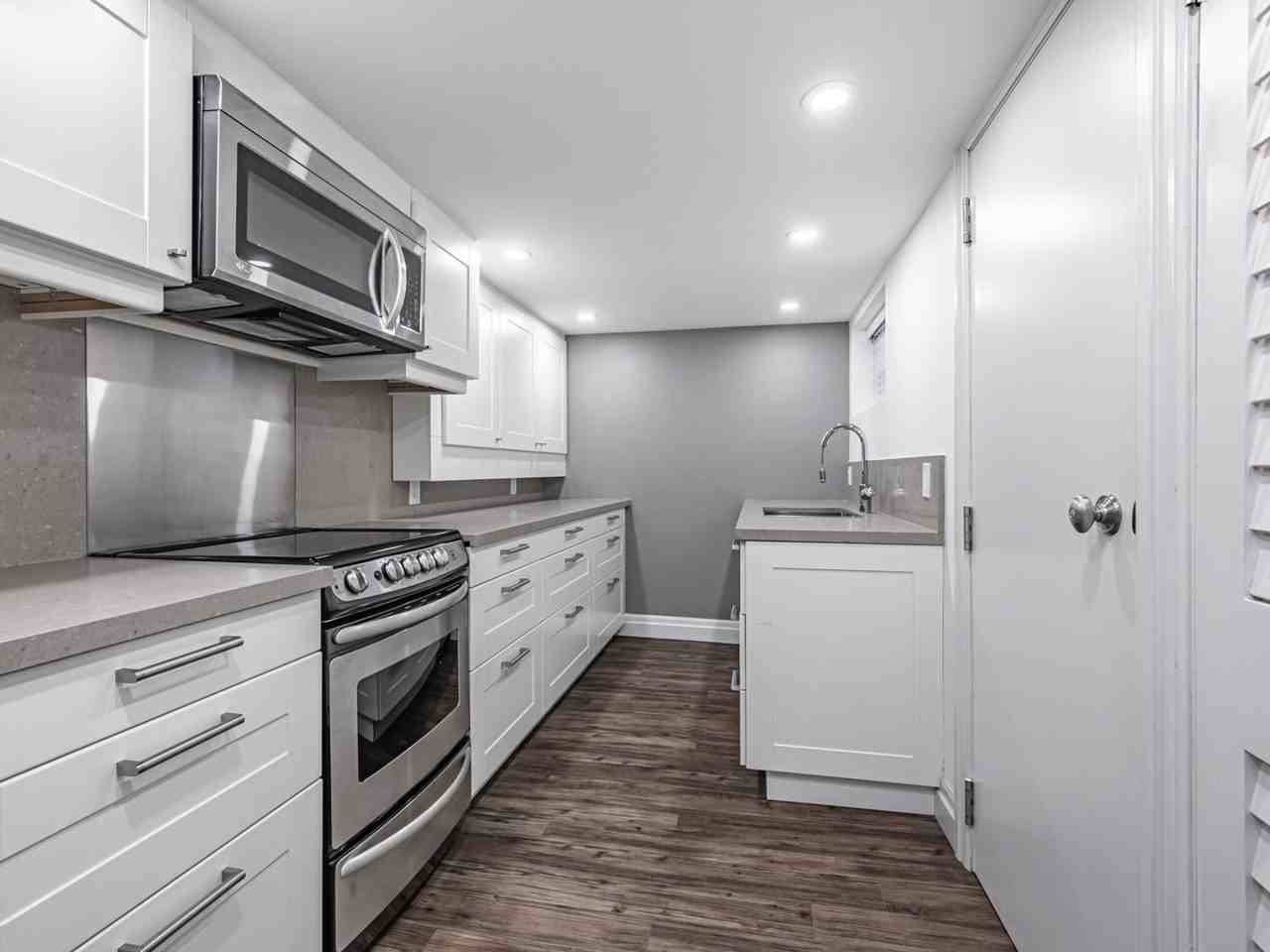 46 Wells St - Photo 5 of 25