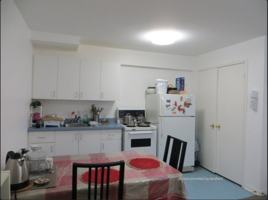 featured image of 55 Brookview Dr