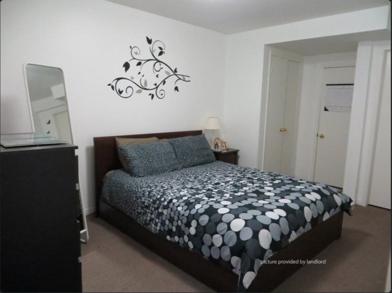 55 Brookview Dr - Photo 2 of 3